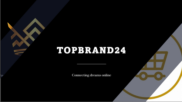 Topbrand24